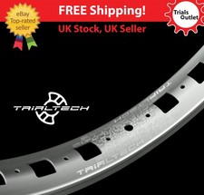 Trialtech 24" 32h Trials Rim