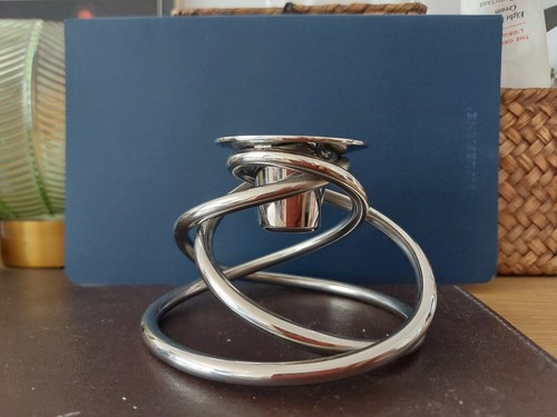 Georg jensen living loop - georg,