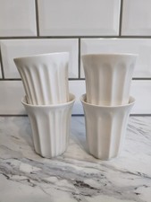 4 x Hotel Chocolat By Andrew