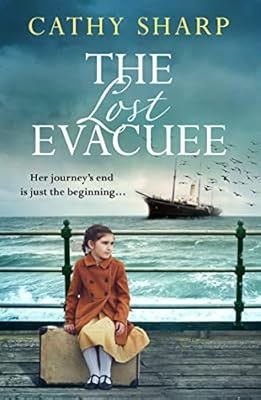 The lost evacuee emotional - the,