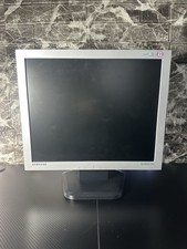 Samsung SyncMaster 913V