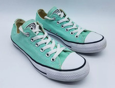Converse All Star OX Double