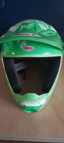 Bell drop downhill mountain - downhill,
