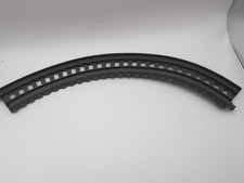 Trackmaster Revolution Track