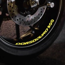 For Aprilia DORSODURO 900