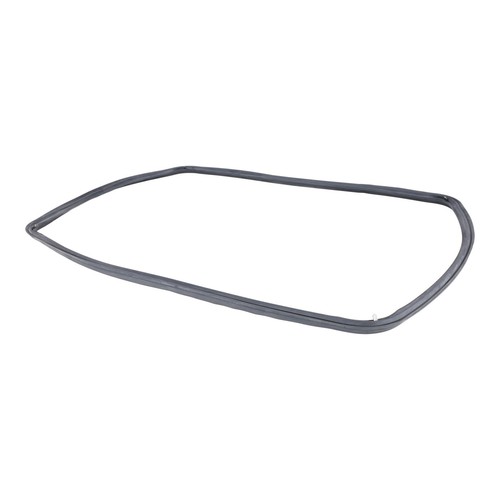 Zanussi cooker door seal - cooker,