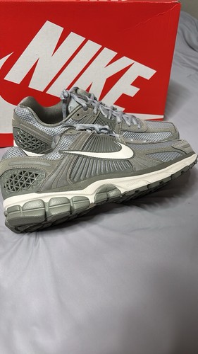 Nike men vomero 5s - men’s,