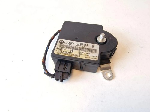 Audi 4f2 power - a6, 4f2,