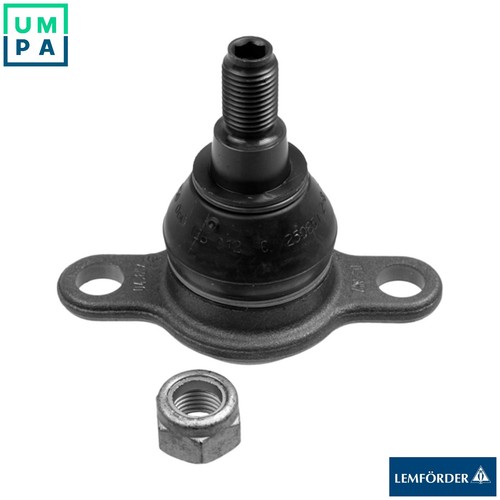 Ball joint 27597 for - 02, vw