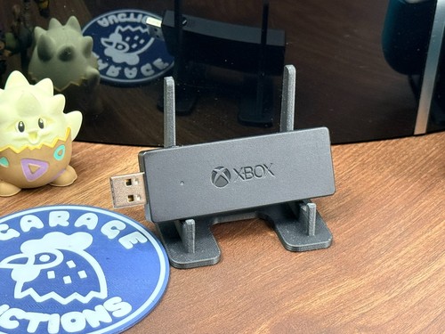 Microsoft xbox one - xbox,