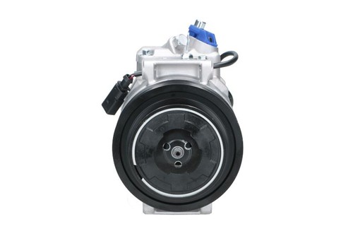 Plusline heavy duty aircon - heavy,