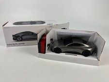 Aston Martin Vantage 1:24