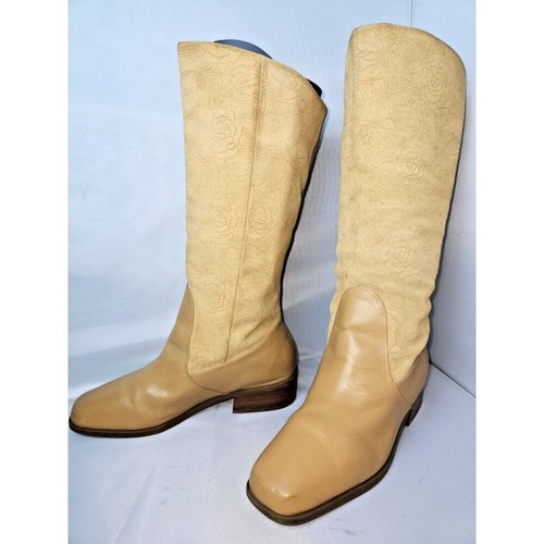 Women markon suela beige - markon,