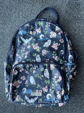 Cath Kidston Harry Potter