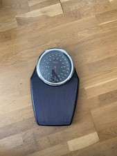 Seca 760 Colorata Non-Medical Flat Scales