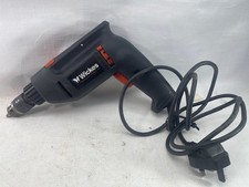 Wickes Power Tool Hammer Drill