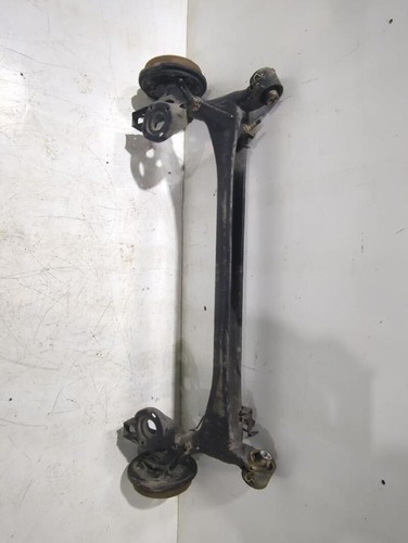6q0500051as 167095 rear bridge - rear,