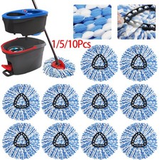 1-10x Replacement for Gen2