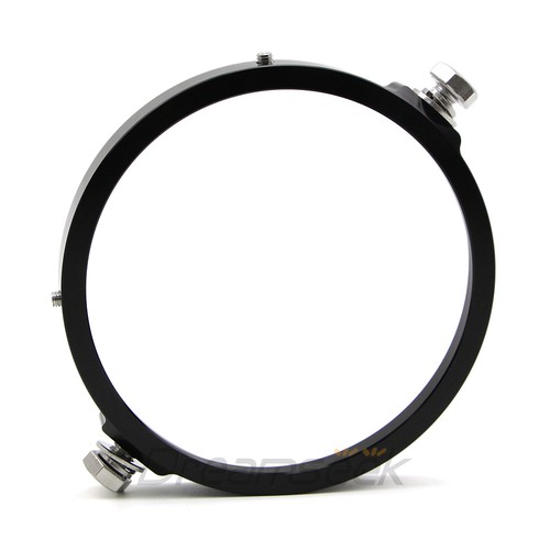 Inch led headlight - 5.75,