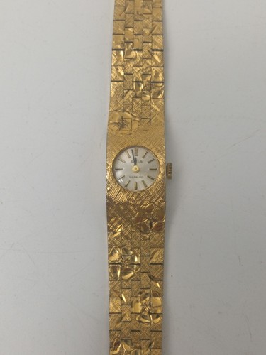 Vintage avia incabloc - avia, ladies