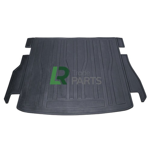 Fits range rover evoque rear - fits,
