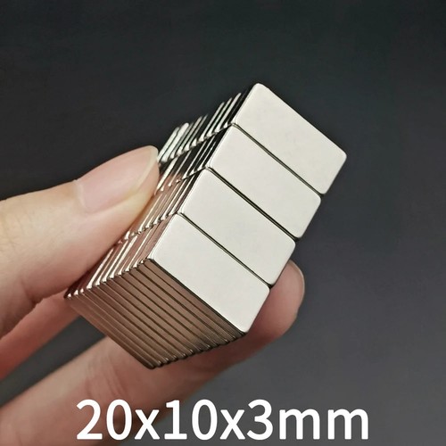 20pcs super strong - 10/20pcs,
