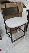 John Lewis Parity Bar Stool -