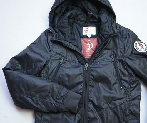 Star raw setscale hdd - raw,