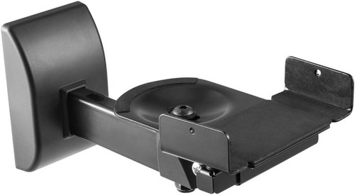 Link universal side - av,