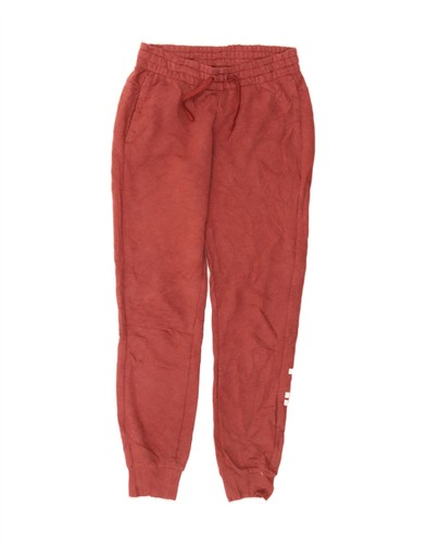 Adidas womens graphic - womens,