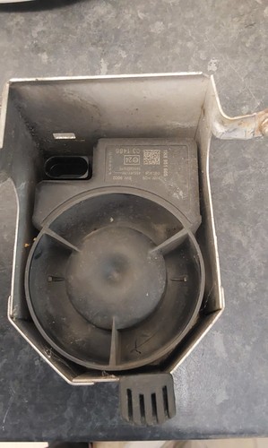 2004 2010 mk5 - 2004-2010,