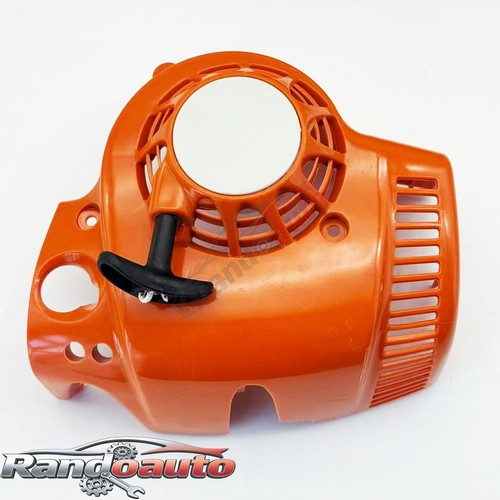 Leaf blower recoil pull - blower,