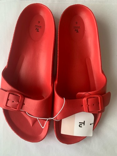 Bnwt eva size - bnwt,