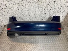 17-20 AUDI A3 8V 5 DOOR HATCH