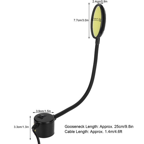 Cob imported clothes - 8w,
