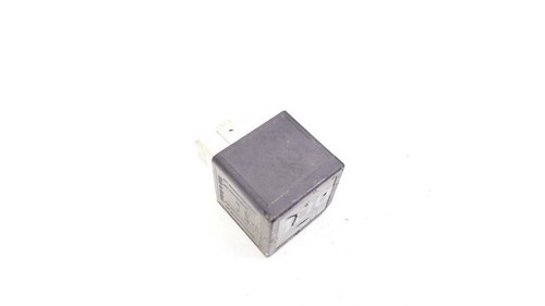 7m0951253a 7m0 951 - 7m0,