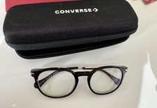 Converse Women’s Glasses