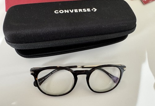 Converse women glasses - converse, women’s