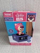 Paladone Disney Pixar Toy