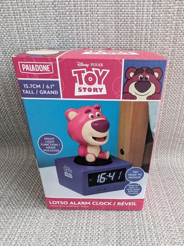 Paladone disney pixar toy - paladone,