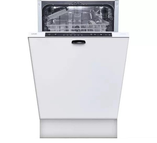Logik lid45w23 slimline fully - logik,