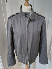 Jasper Conran Men's Casual