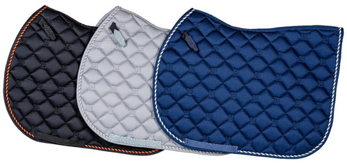 Horseware newmarket close - horseware,