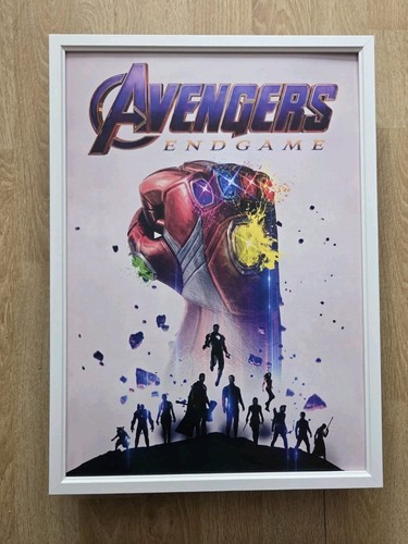 Avengers endgame encore 2026 - encore,