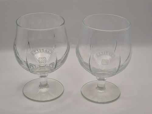 Vintage baileys irish cream - vintage,