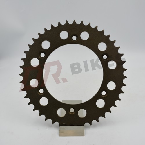Ktm 690 smc 07 - 690, r