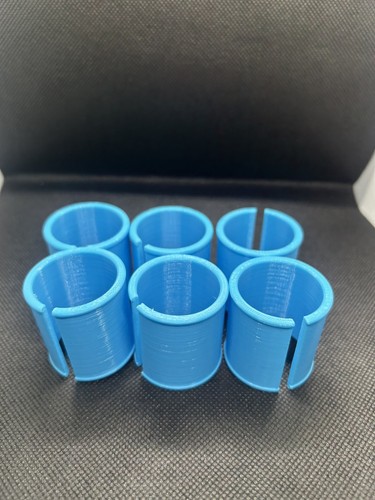 Preston innovations 30mm - innovations,