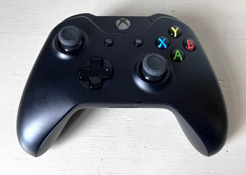 Xbox wireless controller for - wireless,