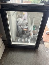 Velux GGL MK04 2070 Roof Window 780x980mm