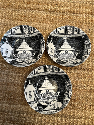 Royal wessex set witches - royal,